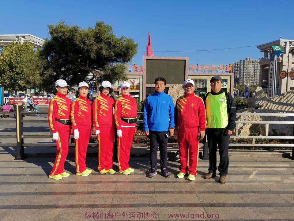 RmLJ0_3pvSBbaNXclzDTsGs3glDRq8UpOkCjwIY4bCEkVZ49xzVya3S29DzgnPee