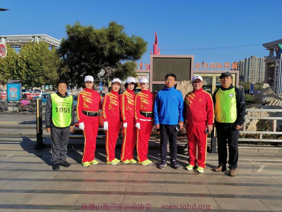 BPDLTl3PnQ2q36SbRG16S0XK0CKhgumyYomAWm6B0xWF-vUapgClSWeNRbB-Uexq