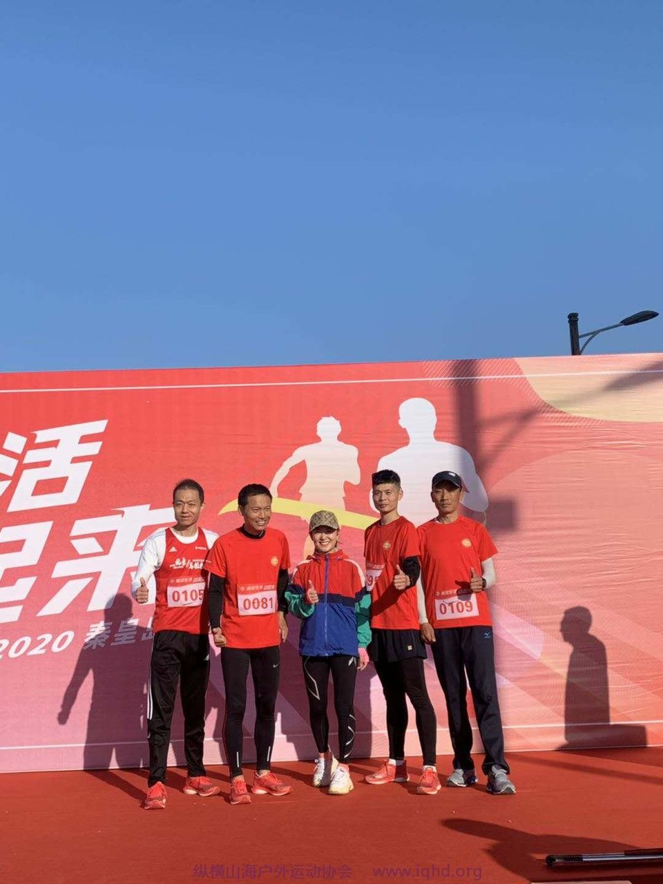 nDyDCQzZ0xuf9X4C-P7k8uMHlSyX37k4kZl4W2w2pN5wwZcfw2q6m8qbQpg3n5MH