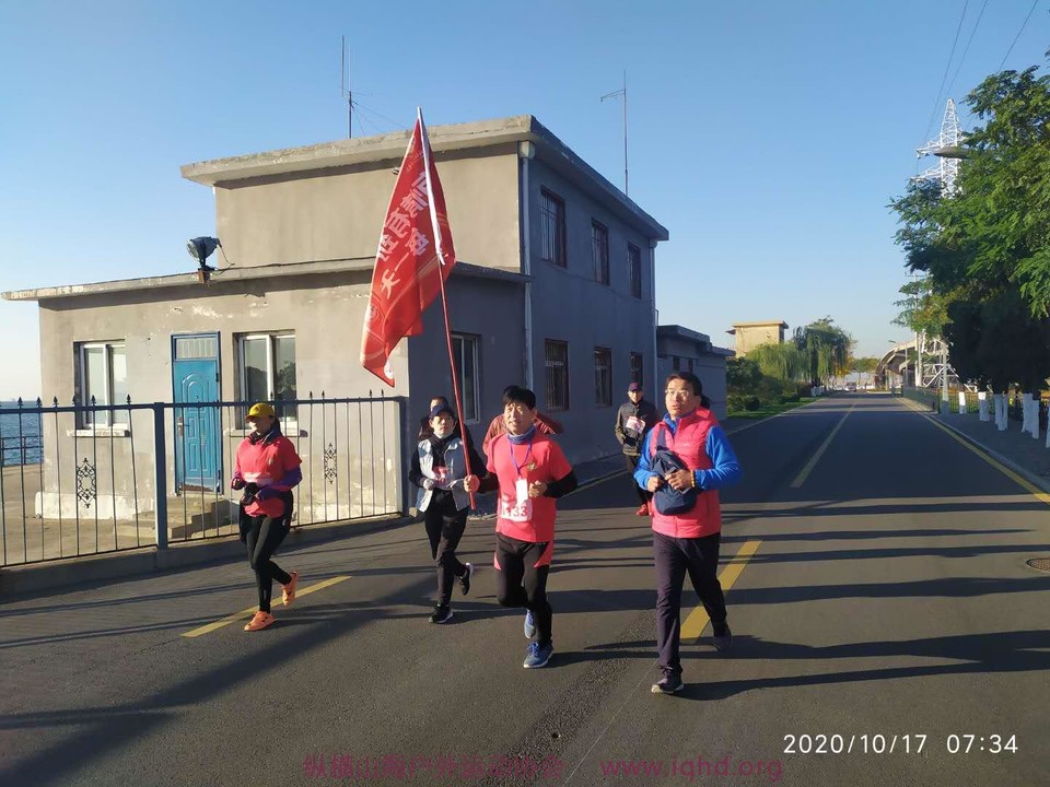 56atXAbx22LGwP1Qtaq51byy6rGXMjA17GLWXBUsiGrStjGmZKKk9sUJqmMKl730