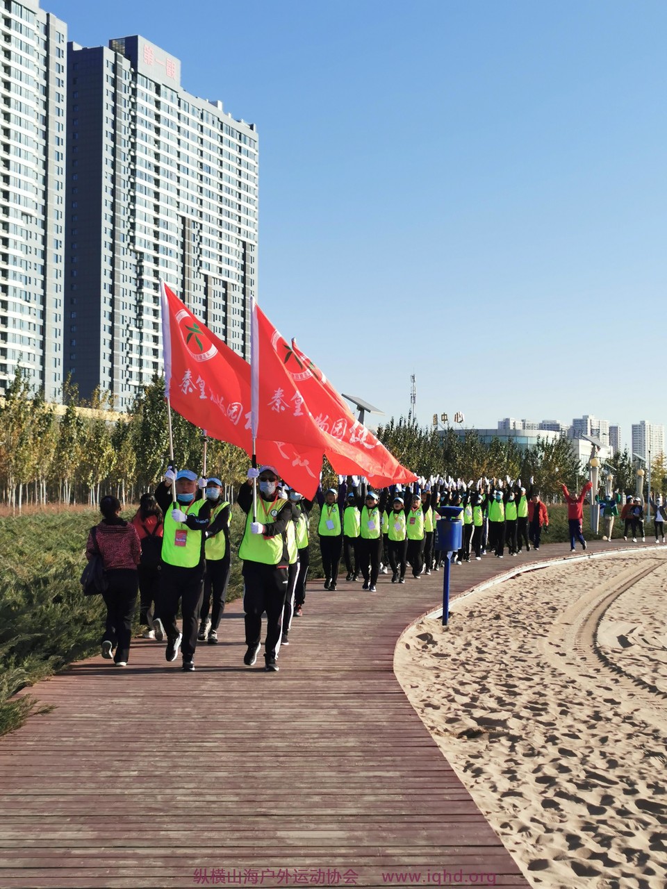 微信图片_20201019081900