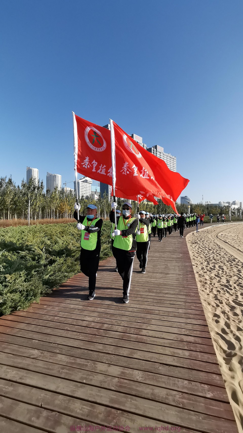 微信图片_20201019081907