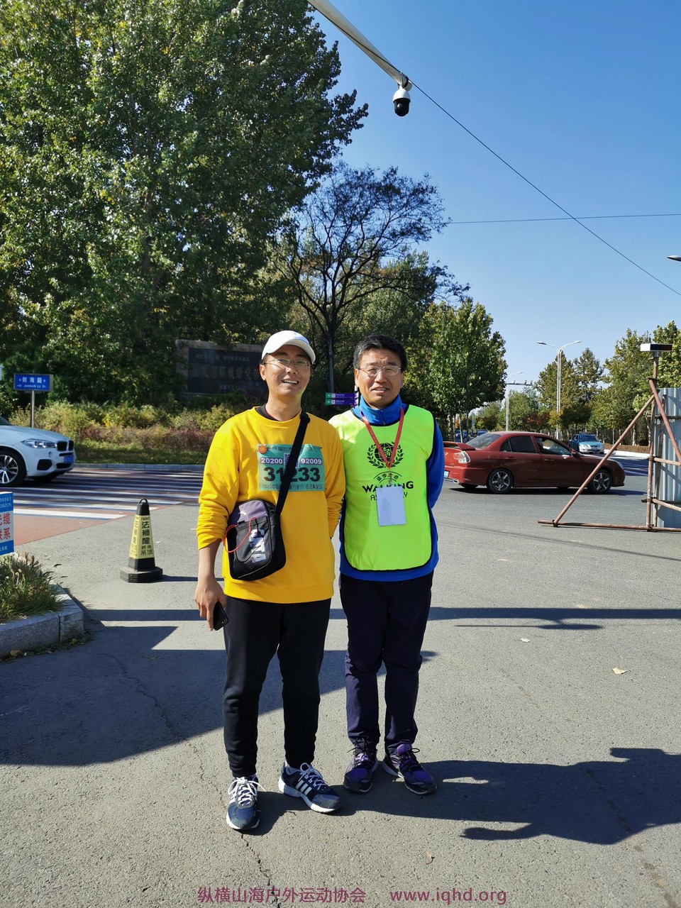 微信图片_20201019081919