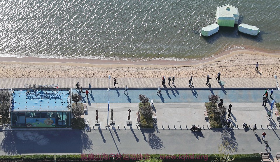 微信图片_20201021101153