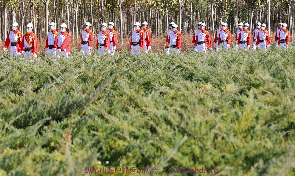 微信图片_20201021101201