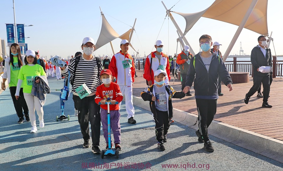 微信图片_20201021101207