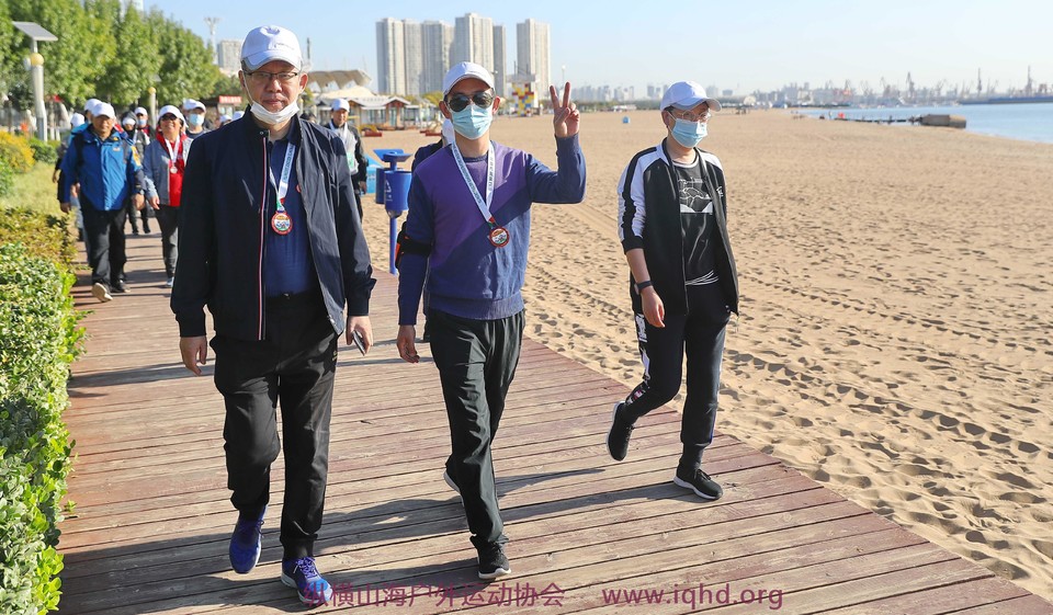 微信图片_20201021101251