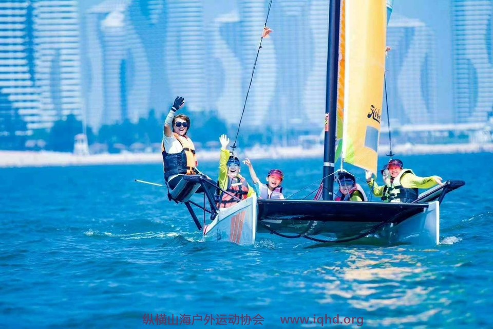 zCmjXpQfx_z0IHrn_Tr2Xlb8XR0uzUZVhAyTJlAj3AjWhLys3A3KC2pMJnJMmV8J