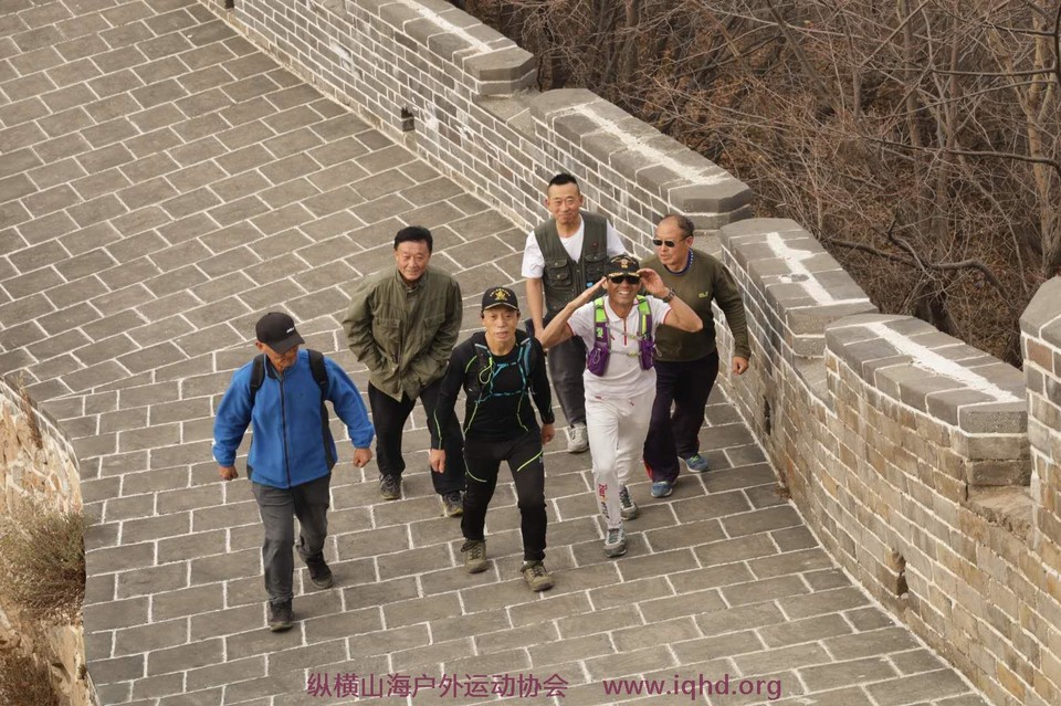 uOSC72j6pzCJwWx88iNYqeuDX1SUyhureL2PVhdSdWf4P81wYEBCWj_SzwigUigp