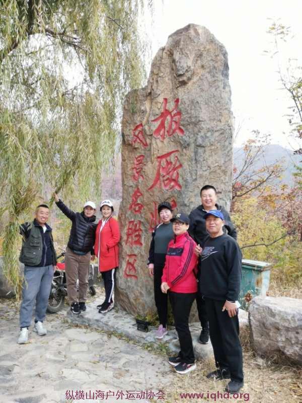 QFYUV0U_mFdNEbUvOJuL3OHBVKdDkpOs8JQZdfyYXv7AH8UPeBnuYjU85nDfWRfV