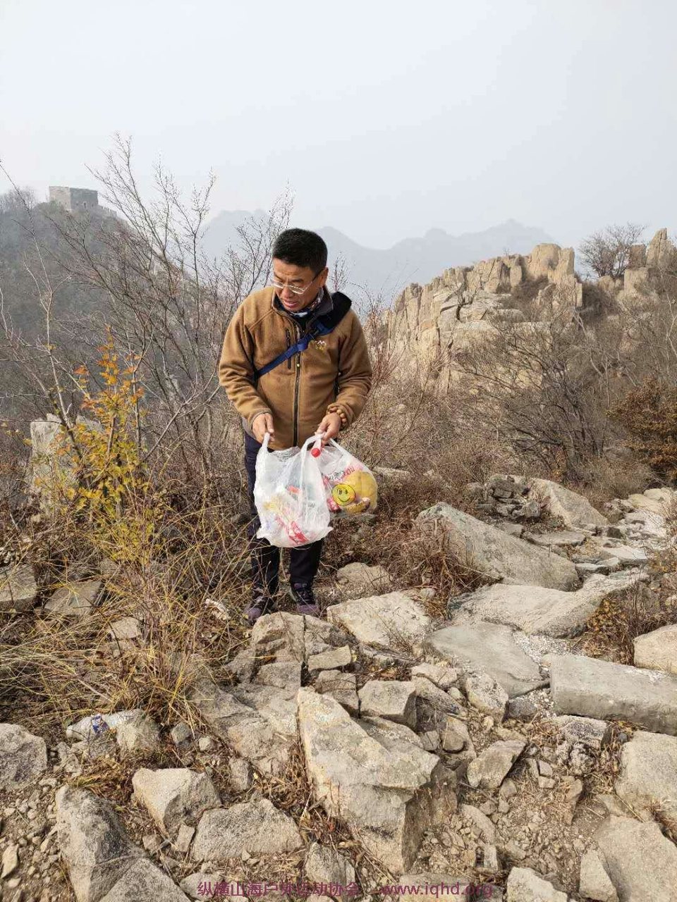 0dAoeO2rfGadJALQbFydZAgjqWzy006tPmB2a9Xwm-HVFzUPtxLEftcy-1J47C3S