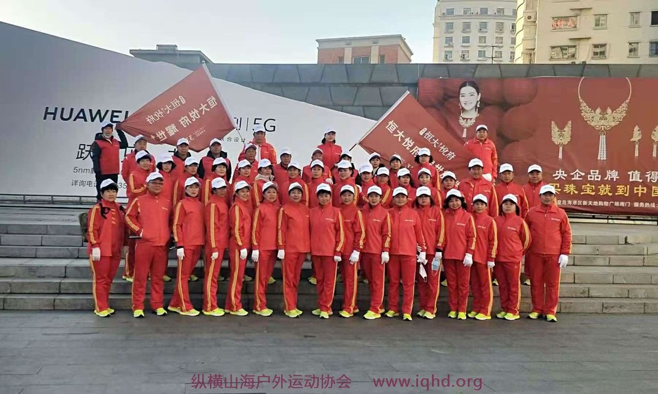 hWmMXKJ0LKRTv_pUNcUYyhEimllf_fR6egNl-iwn26xNKbeA-T6NsF400aCnjdoM