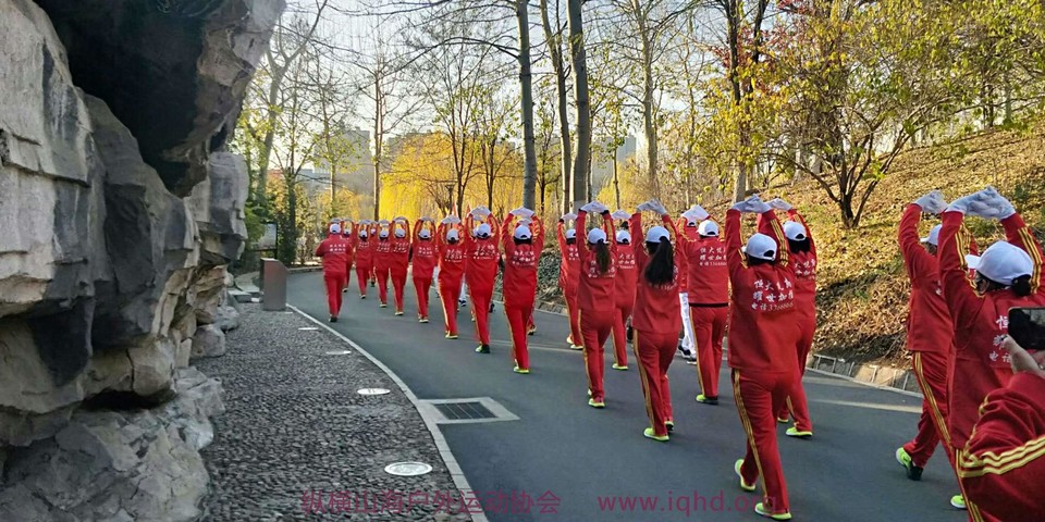 jvAv1G6HWi0o5xG1bdCs_K2EFuRPASEaXZNgEBQc3cZExnYkQjLyVKdp5HhZvNx-