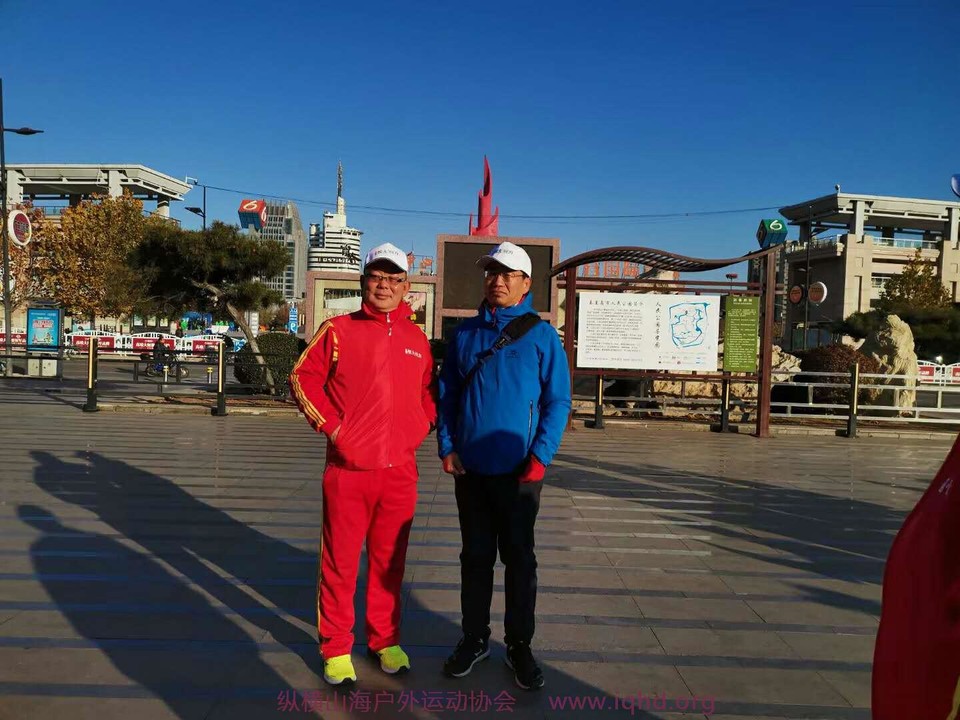 43egWu_Xjzv4v3Z6gLbJtXdcEQNOT8iZcZ2qMecHLigGkFRDDNah2L9us74pH2-Y