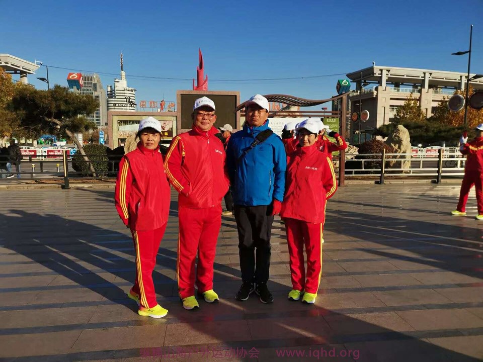 Edg4LqdSQpML4R83pgwDgtAT_QjnSlxx6VbBG97Kda0at8LdDNcoTJZCsM5In8ig