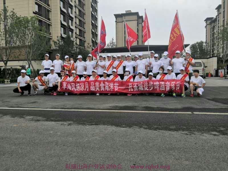 lotwZJ00hFyOPs_qLHP0FjWFPmxUB6BSOCf7ew2-Jo_8wRZSgEiAJIhUwCmlx4xN