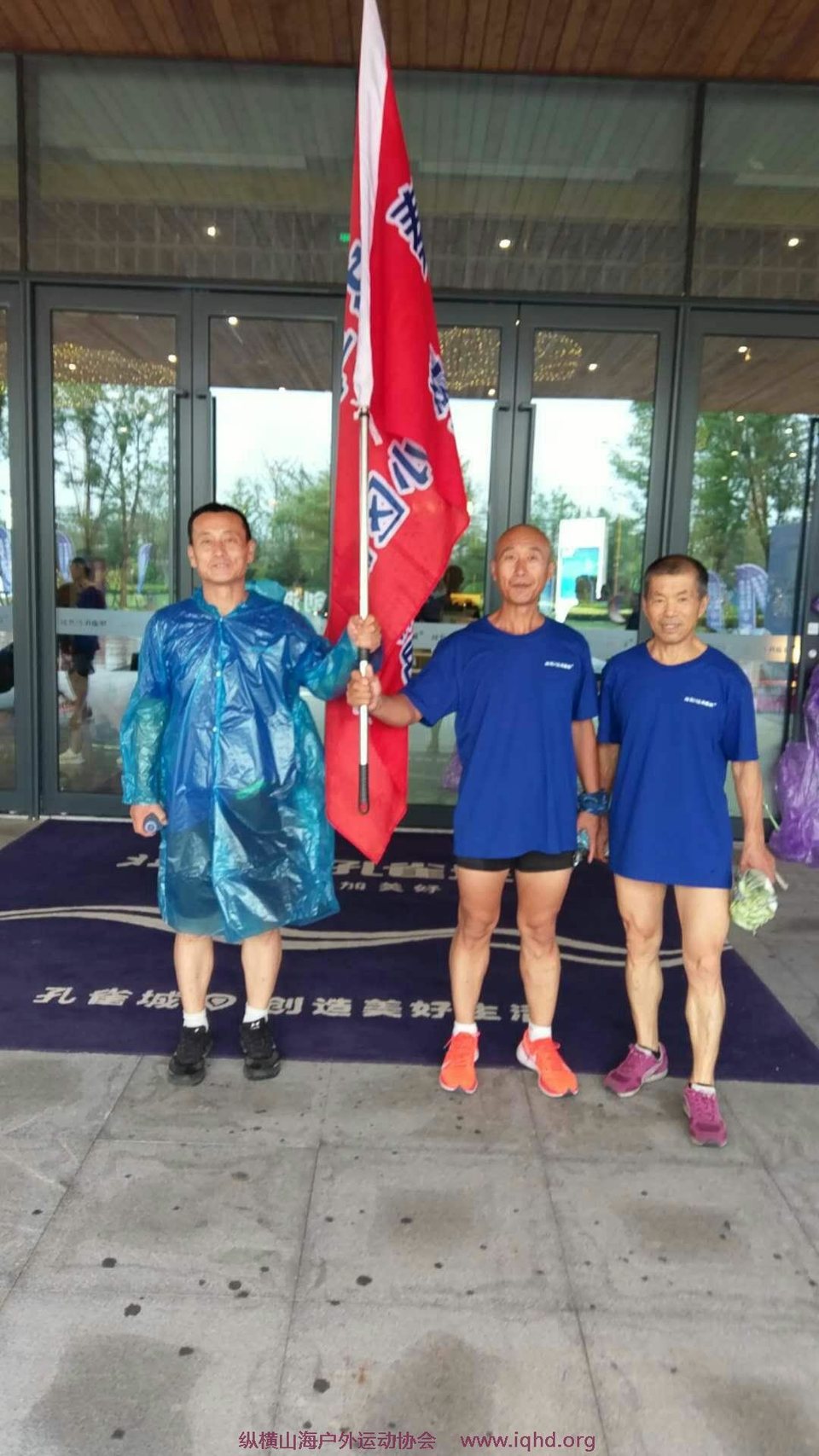 M8GomTnmumXnXQi7CWeyNgerjoR7NMnQBQy8BnX_Lakji_egYb-BMxnFYqfrxHZE