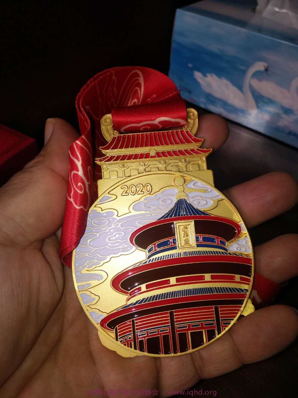 U2AgHHF99jc3ot_E3P4bBEy_VqU4CQzru6qJ-M9t4sUZzmiC3LDYunWaq0dhKDQ1