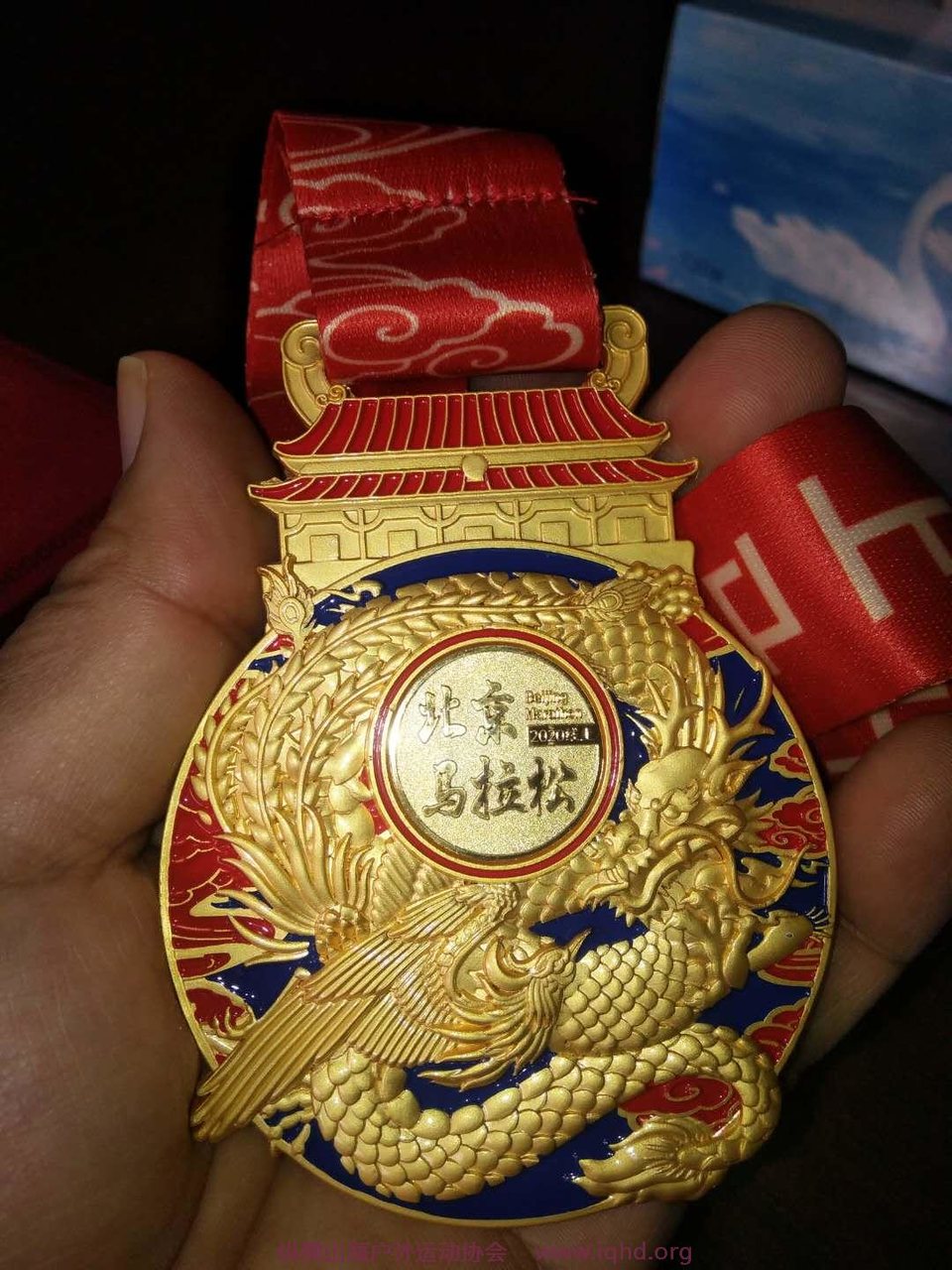 mowm0E68jDYcL0zJ4keUfWON18md_gse3F_c1j5jNdbTU5GBDcYUkYcQ_pUheXQT