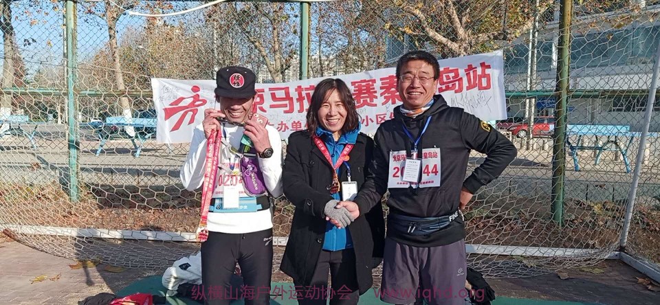 gmjlmoLtr9HutI4c2ipjhCk1jCB5A1NYS9slEJDdTPsA_28-ibmaTrKvQ-H6YTno