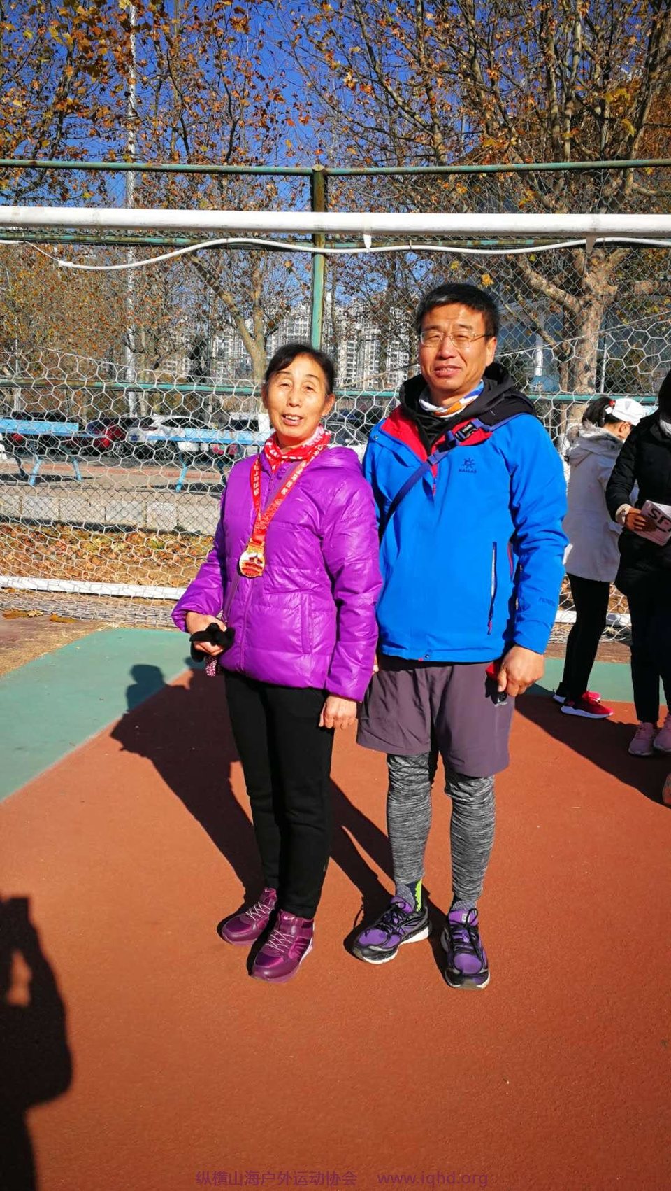 s6Kfy2Q0Vb3PvqqAuSIQHHfDVbqjk4ll5LI8s10kZsUMuH02yp8wDfi_IY9Rncp7