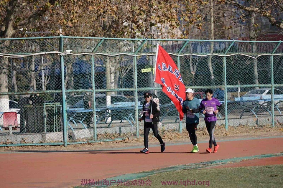 2kaIy-yedCoClsHOmMQAKb5DWKEMlo3zwq6A24BWWeSLNcDTYF56e7nVlEMLfmHf