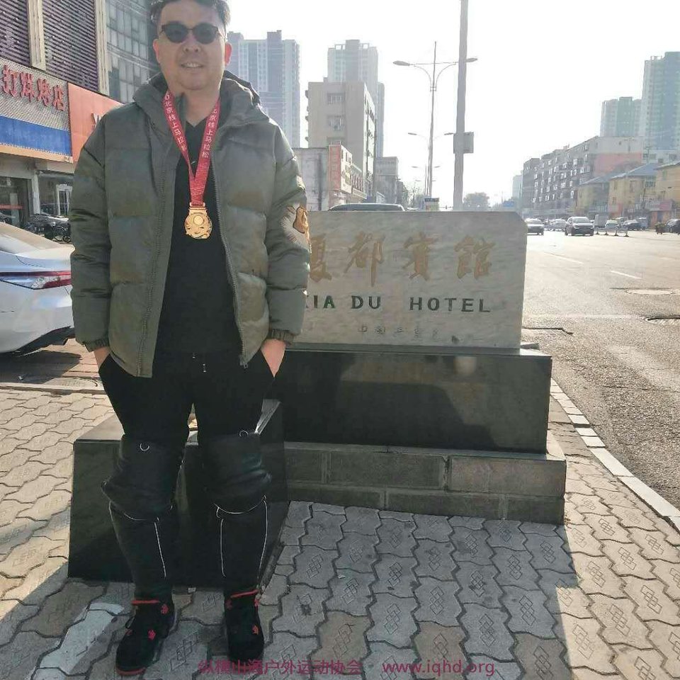 qZ60thBHvLE0XSBrl_XM-PzSpUYQzGQ0wvnPpKat0hNUDXSpFzV2PIuv5quqKnPJ