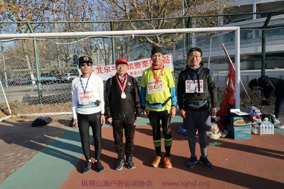 jYnf5Q8t_ejlTNmQ3ekIPK9RcjhOct0cFX4po80mTNHlDFDNiKvbpvR8lTND-Fng