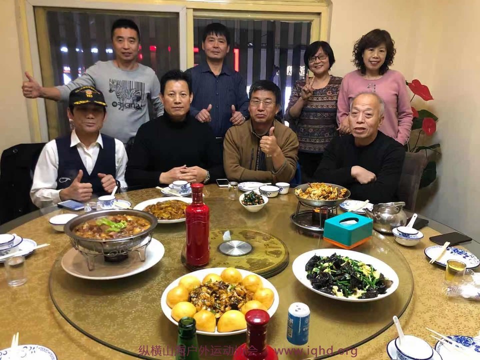 iPTFkKah3BtAM0xi-CNRubLcWilGM-MsRSC07cwgnVKTh_TuXOKM0TyjytKwHIwy