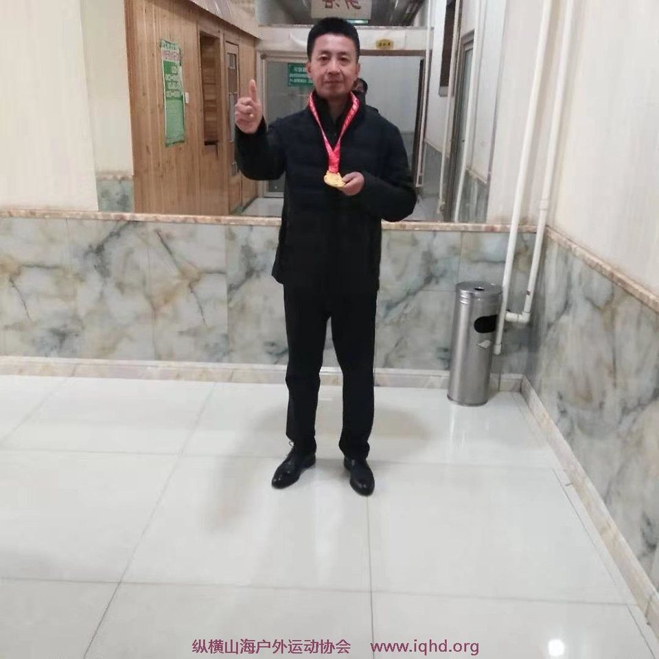 WIJ_rqrF_YHyv_fyEV3zMrJXgGHGsnBvbNVYjK_NtGLjyJ5iNVEfHAjPPQVbgKv6