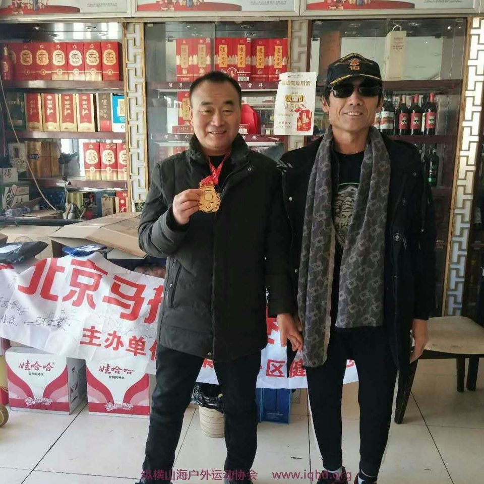 xPb2b2aXvoGeS8ZX1jo8byYYVPCMzARxkpzcXH6roHmBqkTOx6mWH6syi2HHjTWy