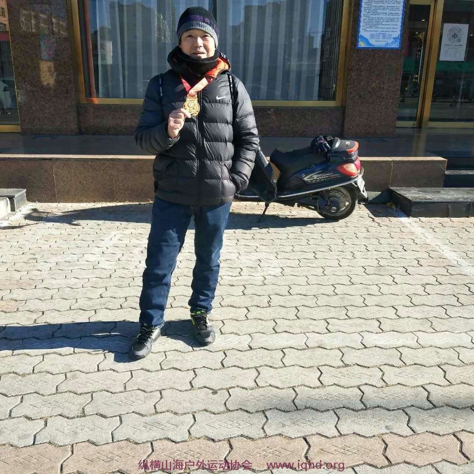 OIdgge81LVeJnahbLhkpKGPxkH6f6bcaLiqWyrW9FVoquD9tJOaECEqkx0fZJSs4