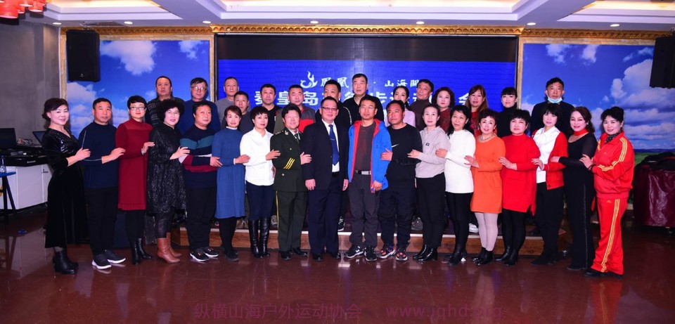 KIDK_AUXe3KRFYk4Qt-Chrj8Se1orhdDW5gGu1HF1labpdnnG7wyNNb3P9QGVQeW