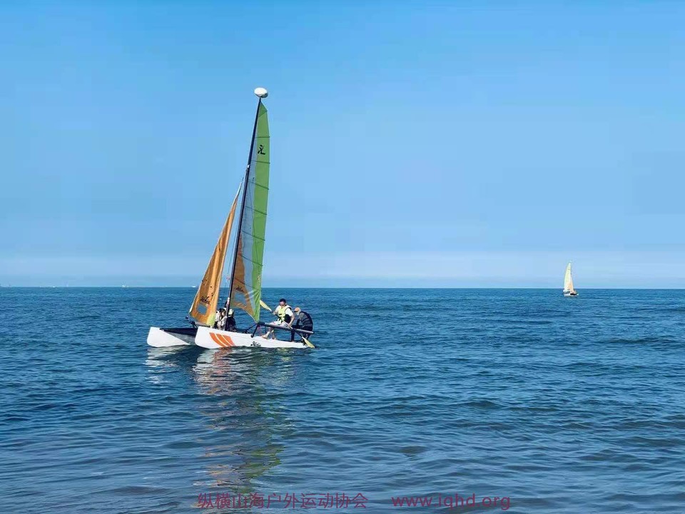 微信图片_20210202102928