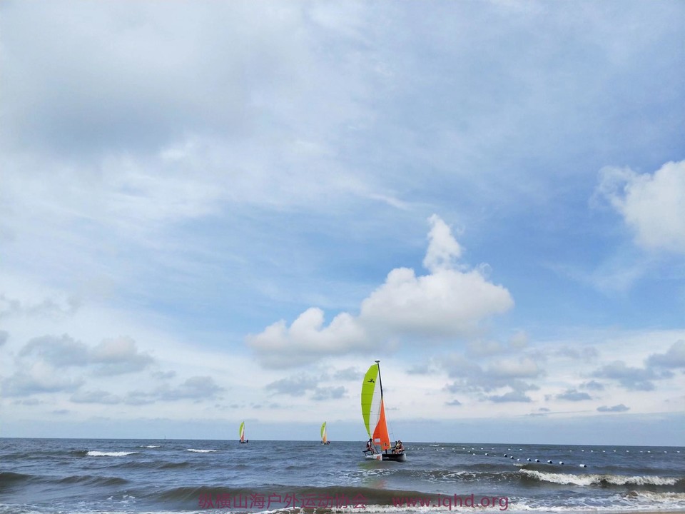 微信图片_20210202102919