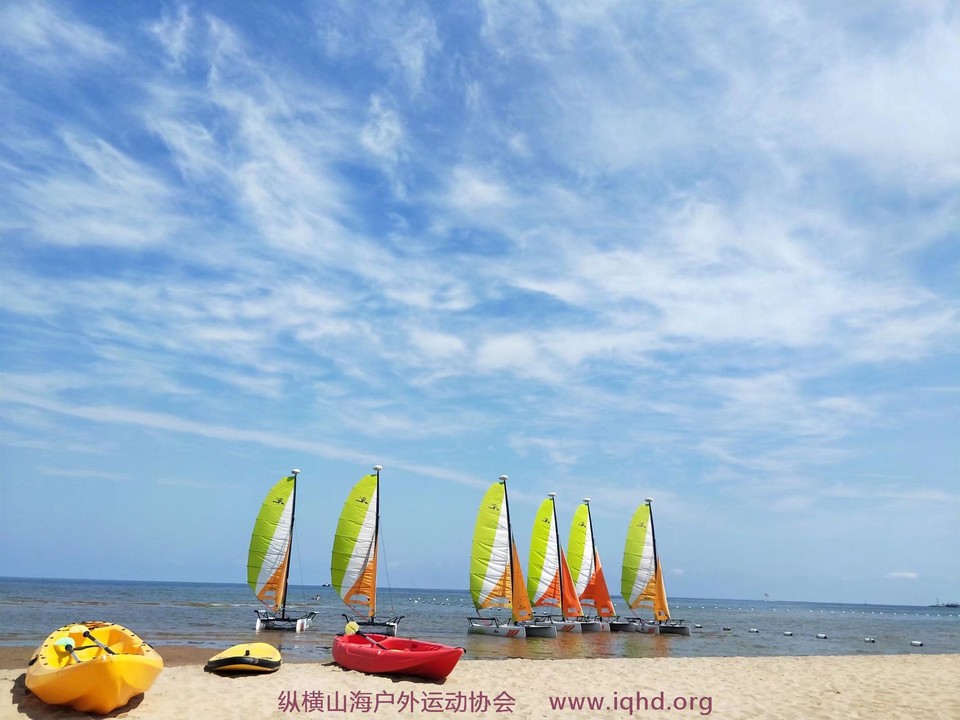 微信图片_20210202102914