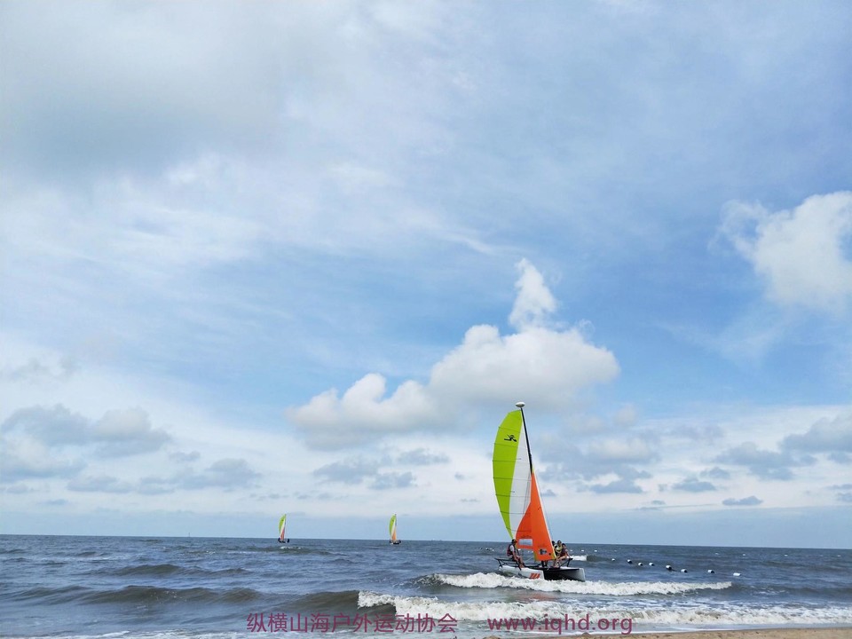 微信图片_20210202102923