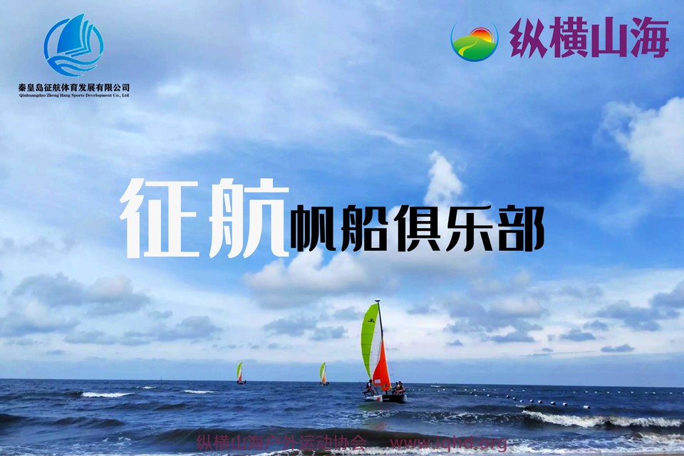 图怪兽_f6243f2534d57dc9fba6fe9bb1166e52_34665