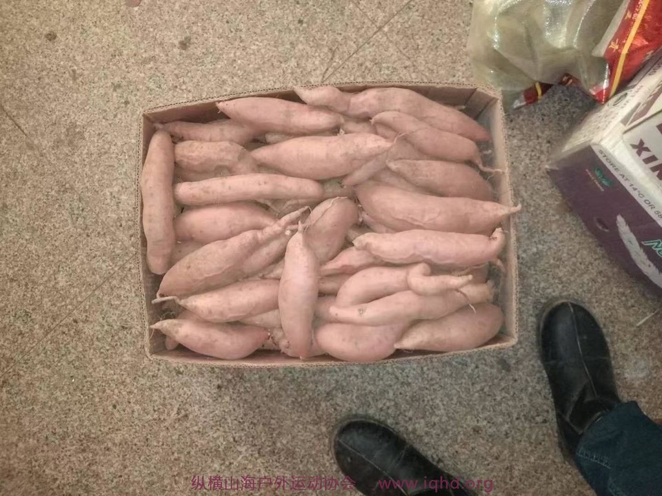 vtQnxWiUszJHx6hhAdEs91HFlOlmtNzI8NYkqlG4gL4nKFvnOpFIo9vjcL98-1i7