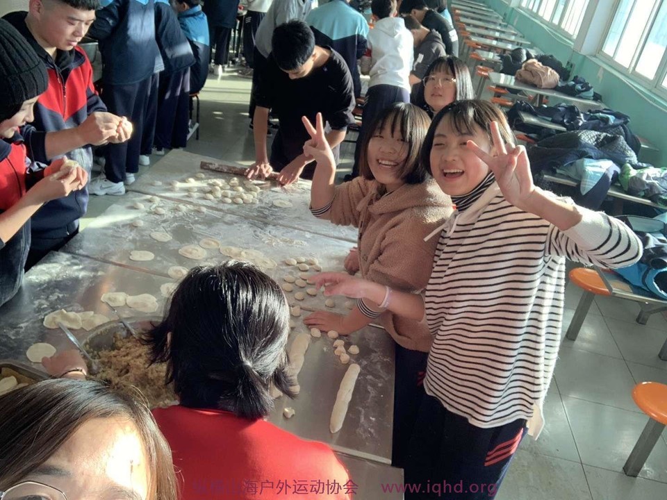 微信图片_20210303211403