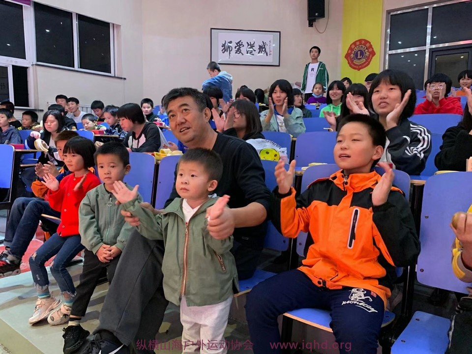 微信图片_20210303211327