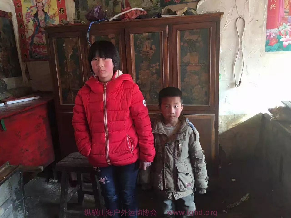 微信图片_20210303211419