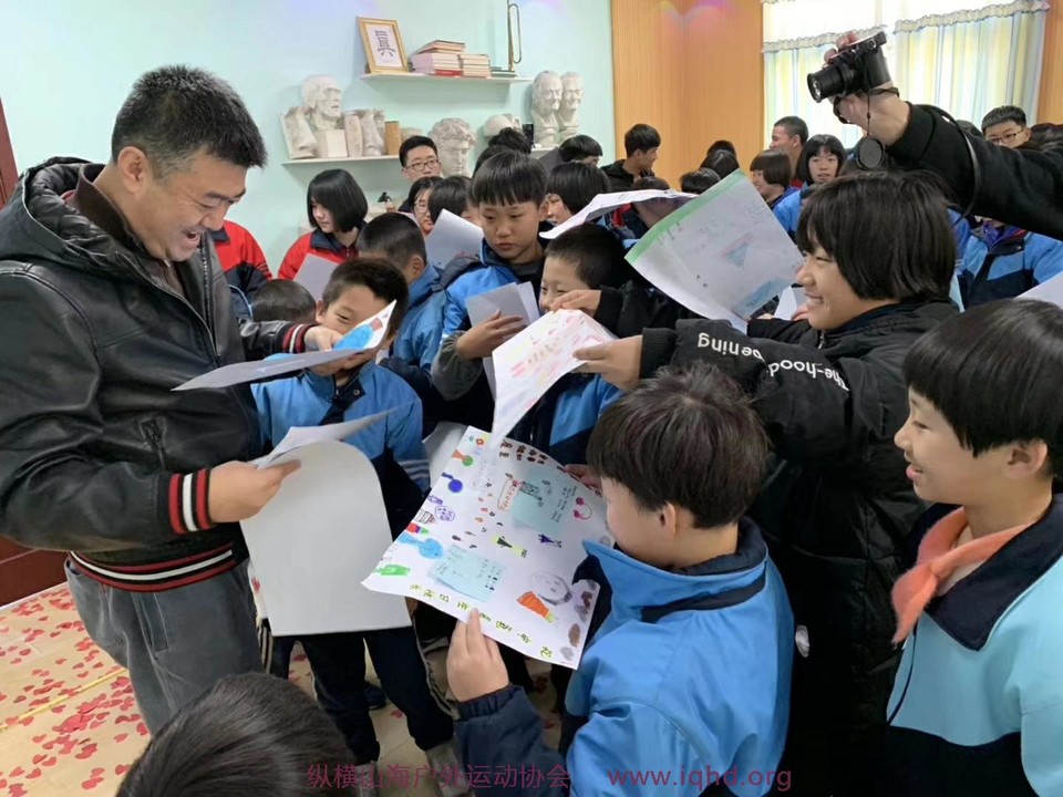 微信图片_20210303211415