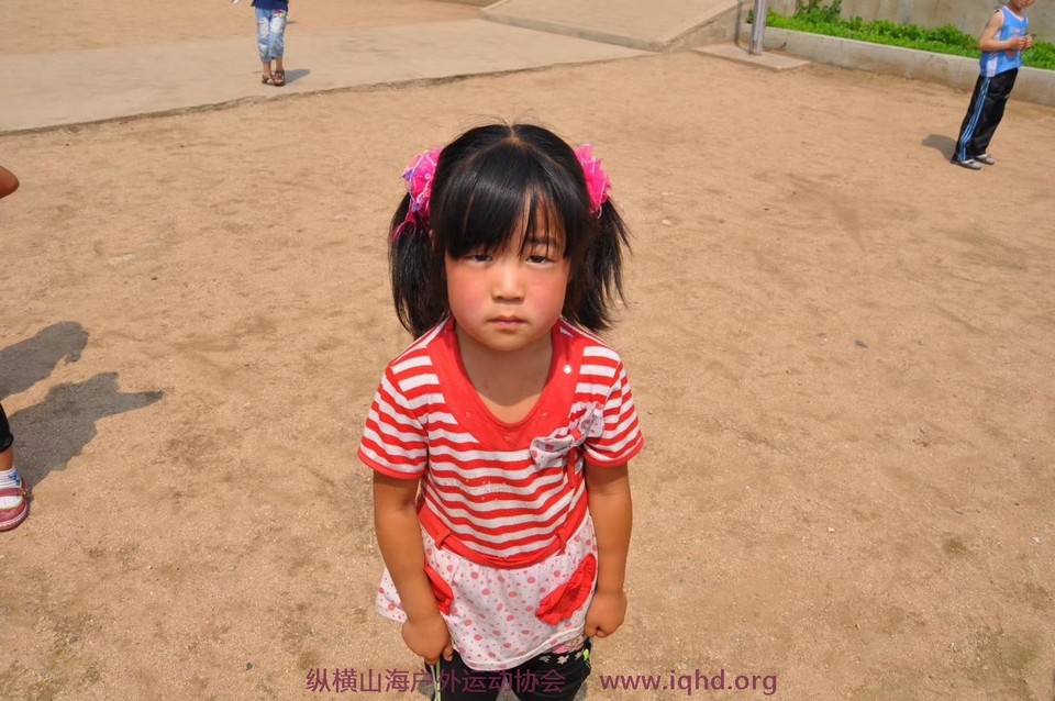 微信图片_20210303211425