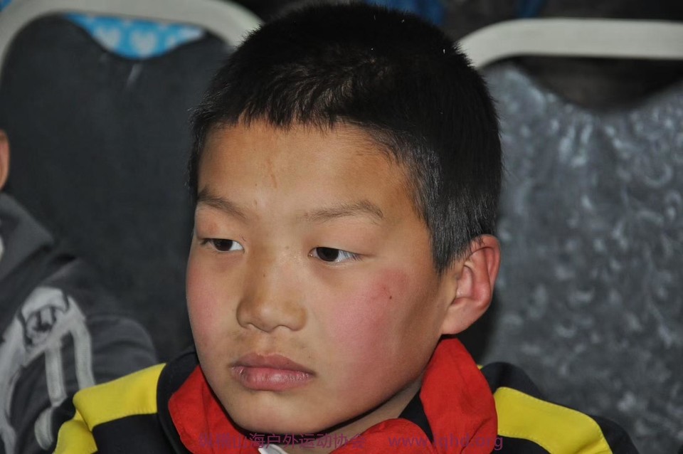 微信图片_20210303211435