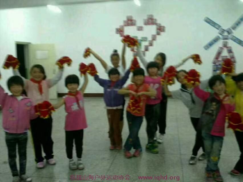 微信图片_20210303211438