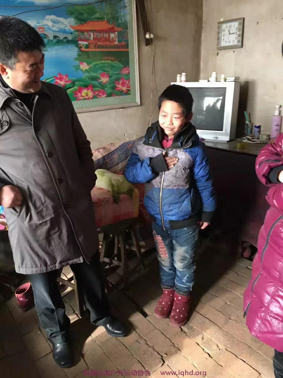 微信图片_20210303211443