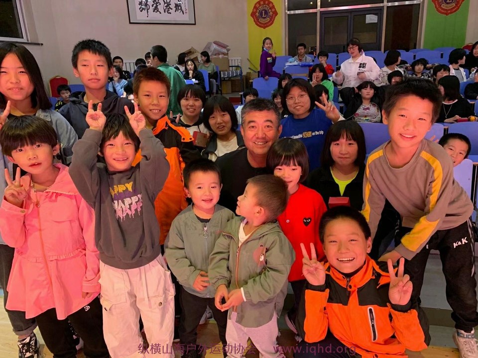 微信图片_20210303211347