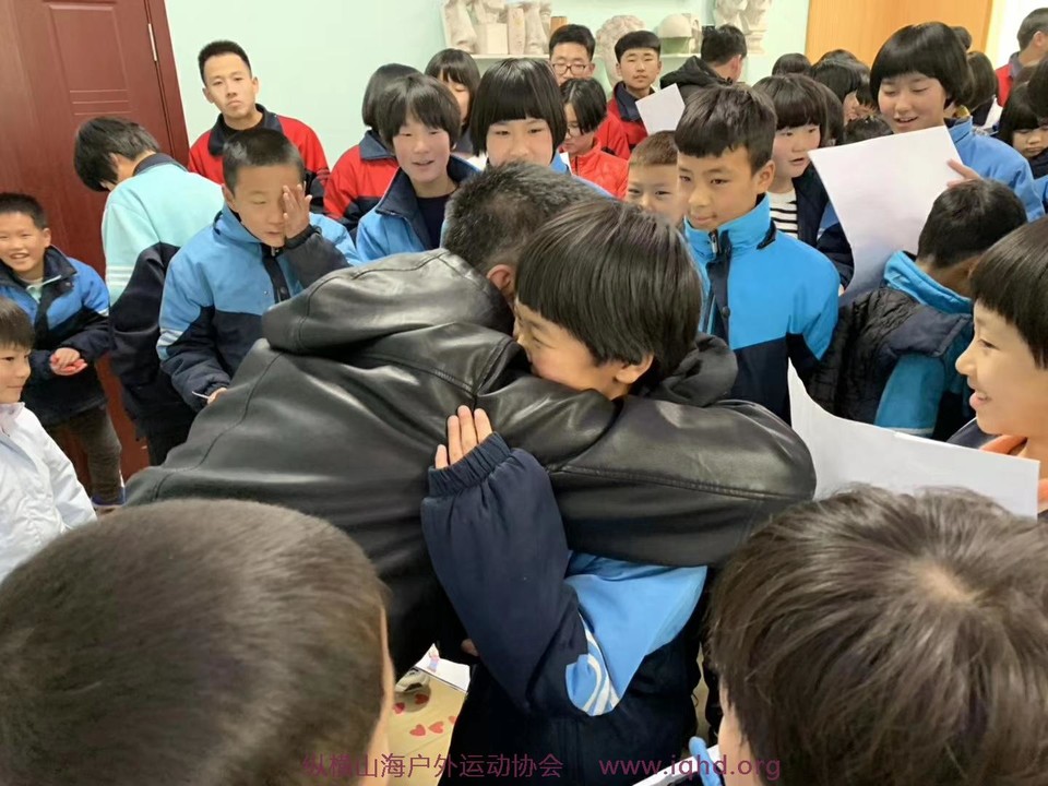 微信图片_20210303211412