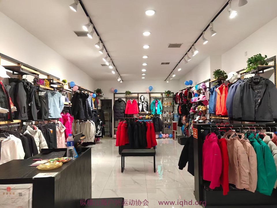 微信图片_20210305153503